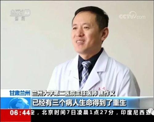 瓜州新闻今日,聚焦今日热点，共话瓜州发展新篇章