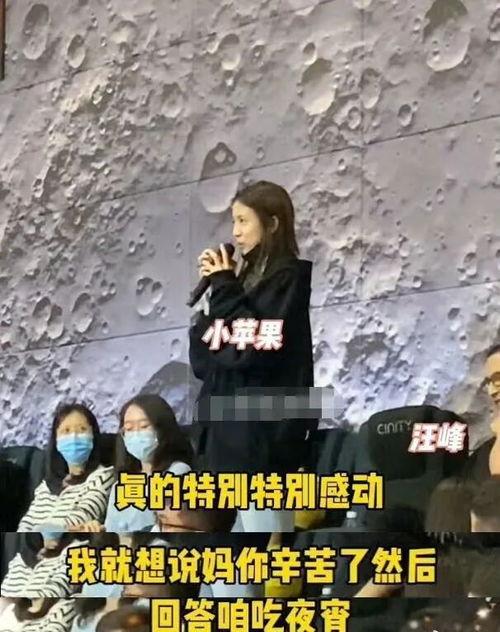 吃瓜爆料大尺度视频,吃瓜爆料大尺度视频背后的惊人真相