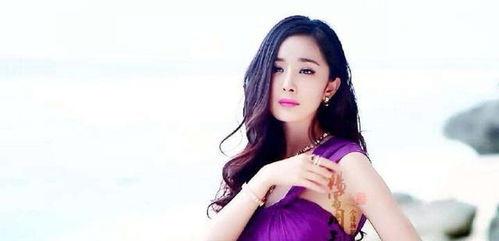 明星网红的房产,奢华生活背后的房产投资智慧