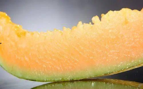 广州今日的瓜,揭秘城市热点事件背后的故事