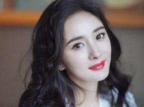 被黑的明星网红,明星网红遭遇恶意攻击背后的真相