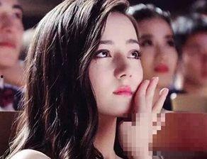 被黑的明星网红,明星网红遭遇恶意攻击背后的真相