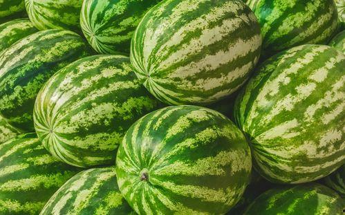 五一吃瓜今日大瓜,今日大瓜盘点