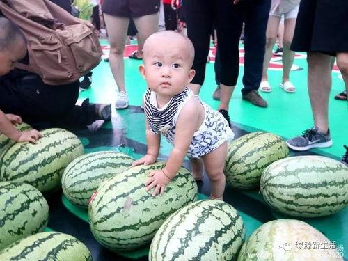 五一吃瓜今日大瓜,今日大瓜盘点