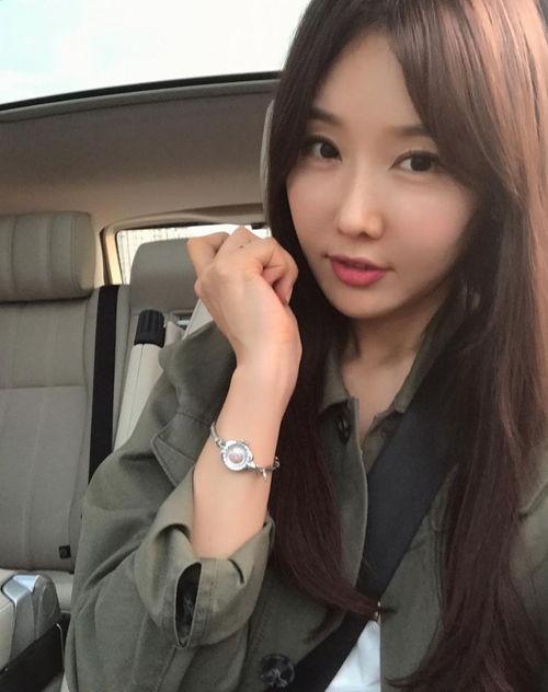 张舒晴吃瓜爆料,娱乐圈那些不为人知的秘密