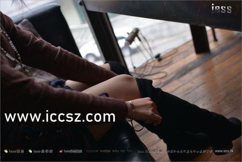 爆料吃瓜热心的朝阳,揭秘娱乐圈最新爆料，吃瓜群众热议不断！