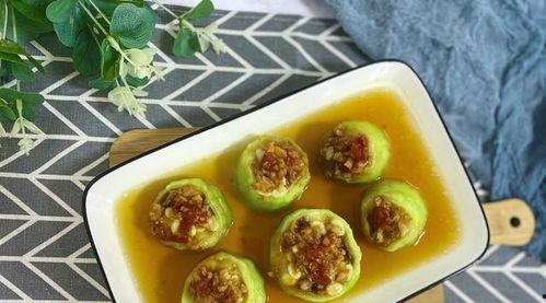 水瓜今日价格,波动解析与市场动态