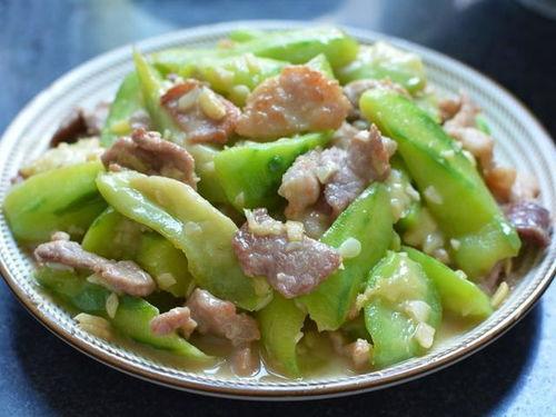 水瓜今日价格,波动解析与市场动态