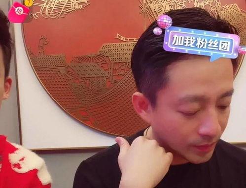 吃瓜爆料大嘴猴,娱乐圈风云再起