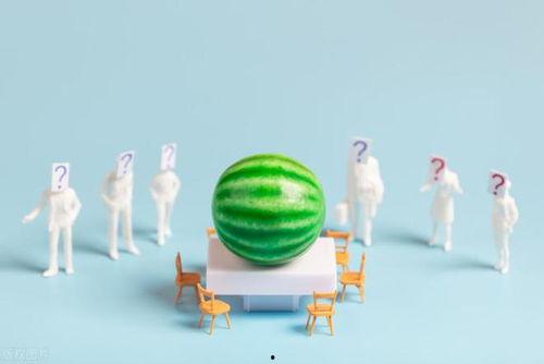 近期吃瓜最新爆料新闻