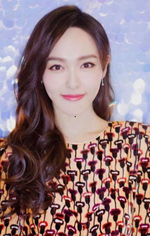 明星网红三妹,明星网红的璀璨人生