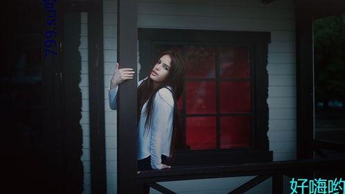 799.su吃瓜黑料网