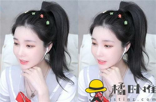 799.su吃瓜黑料网