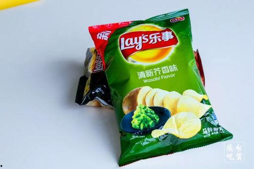 黑瓜吃小朋友薯片视频播放,引发网友热议