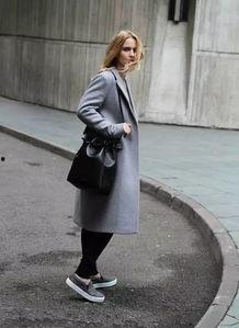 明星网红水桶包,明星同款水桶包的时尚魅力