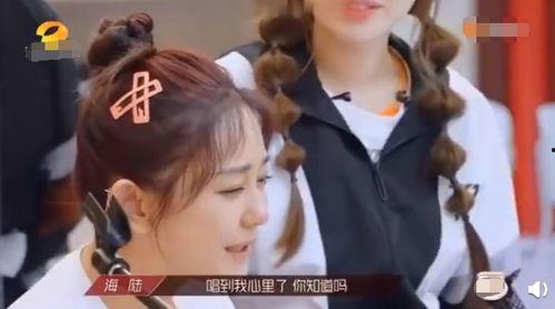 吃瓜博主黑历史被扒