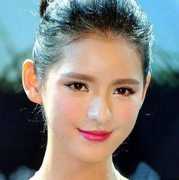 女明星网红变白,女明星网红的肌肤美白秘籍大公开