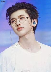 明星网红彩妆,明星同款妆容揭秘