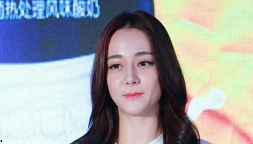 丑女龅牙明星网红,丑女明星网红的蜕变之路