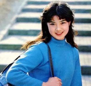 丑女龅牙明星网红,丑女明星网红的蜕变之路