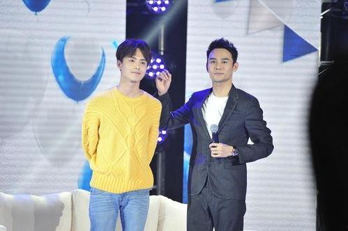 往期吃瓜爆料合集