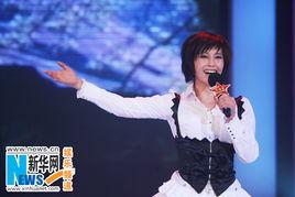 明星网红歌评价,网红明星歌曲热度盘点与评价解析