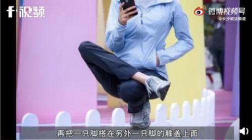 模仿者明星网红,揭秘明星网红背后的模仿者传奇