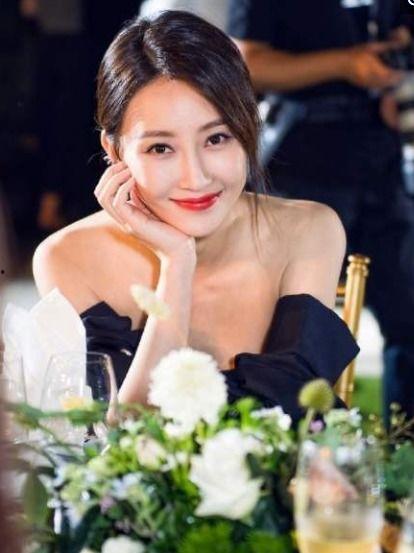 大连的明星网红