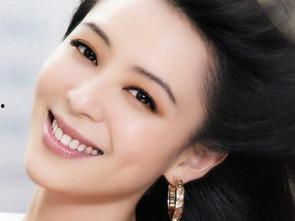 大连的明星网红