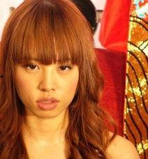 大连的明星网红