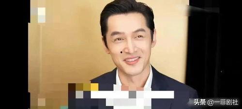 男星吃瓜爆料图片大全,揭秘幕后真相