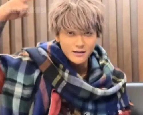 男星吃瓜爆料图片大全,揭秘幕后真相