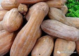 吃方瓜会出现黑便吗