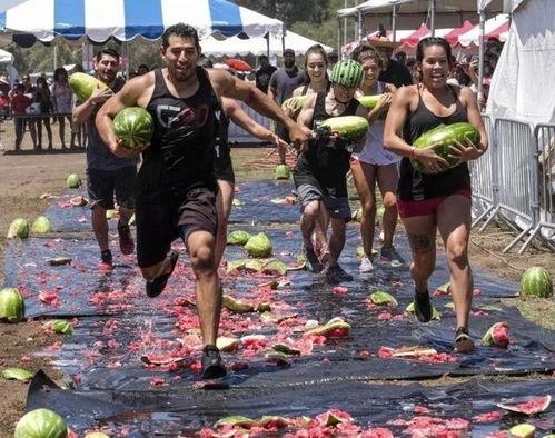 广西吃瓜群众爆料梧州,吃瓜群众揭秘当地美食风情”