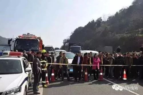 广西吃瓜群众爆料梧州,吃瓜群众揭秘当地美食风情”