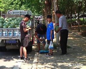 广西吃瓜群众爆料梧州,吃瓜群众揭秘当地美食风情”