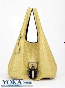 明星网红书包推荐,明星同款书包推荐，时尚与实用并存