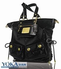 明星网红书包推荐,明星同款书包推荐，时尚与实用并存