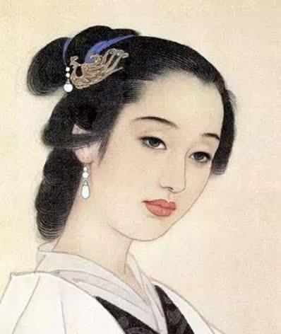 明星网红李清照简介,网红时代的诗意人生