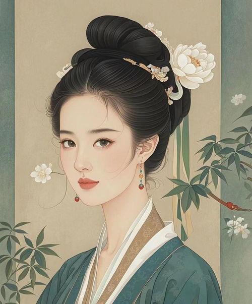 明星网红李清照简介,网红时代的诗意人生