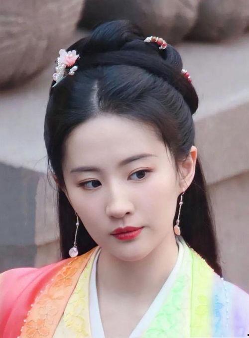 明星网红李清照简介,网红时代的诗意人生