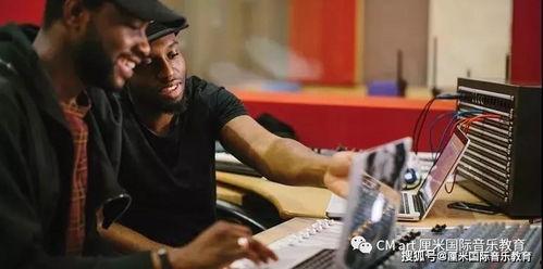 吃瓜爆料用的音乐,揭秘吃瓜爆料背后的热门音乐