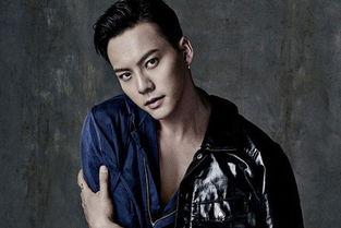 安徽男明星网红,魅力四溢，网络人气飙升的本土明星风采”