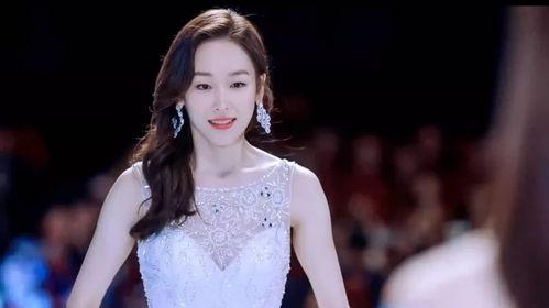 月亮饮明星网红,揭秘网红饮品背后的故事