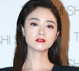 月亮饮明星网红,揭秘网红饮品背后的故事