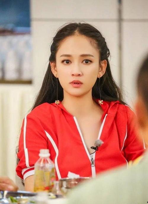 陈乔恩吃瓜爆料图片大全