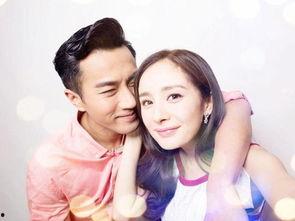 明星网红谈朋友,揭秘他们的甜蜜谈友之道