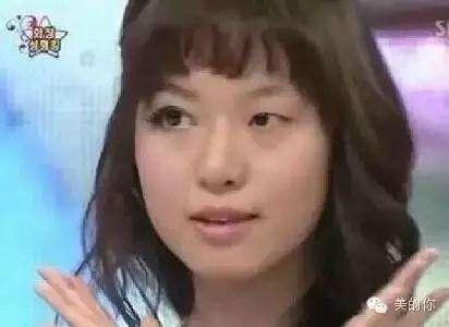 明星网红高清视频,揭秘明星网红高清视频背后的魅力瞬间