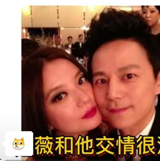 吃瓜视频真实记录爆料,真实爆料事件全记录