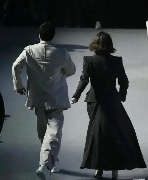 娱乐圈吃瓜爆料张小斐